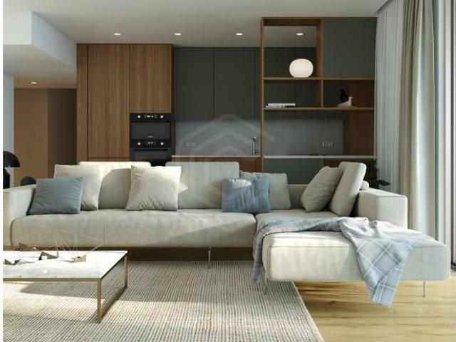 Apartamento venda em Vila Nova De Gaia, Porto