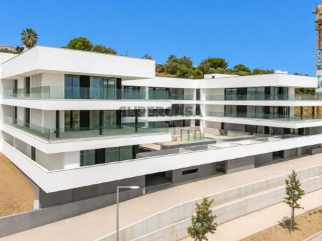 Casa venda em Lagos, Faro