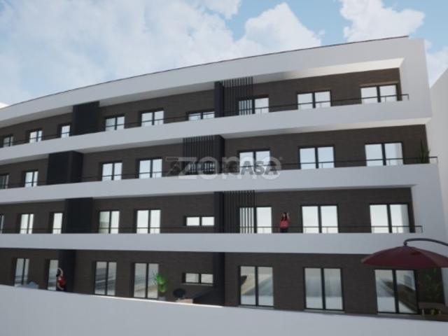 Casa venda em Viseu, Vildemoinhos