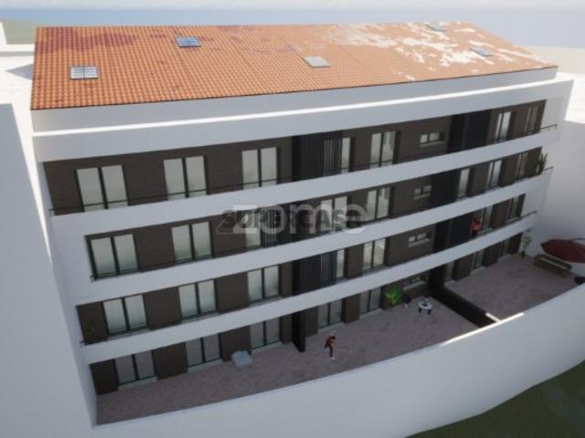 Casa venda em Repeses e São Salvador, Viseu