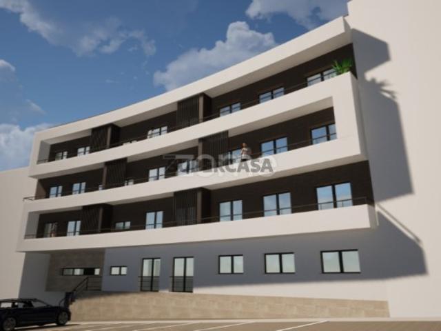 Casa venda em Repeses e São Salvador, Viseu