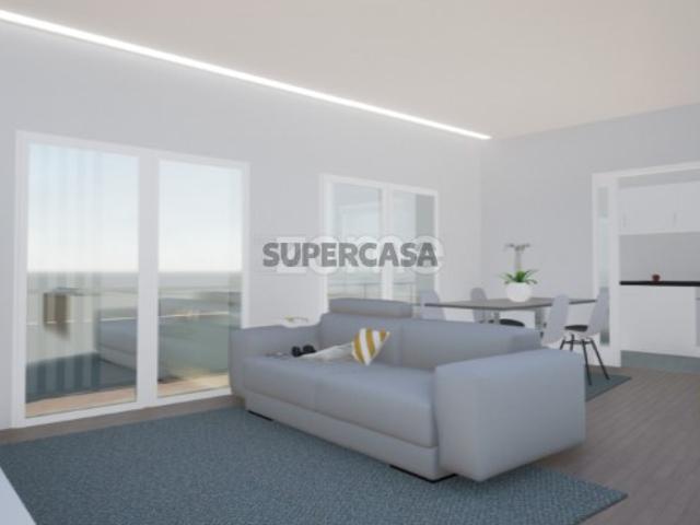 Casa venda em Repeses e São Salvador, Viseu