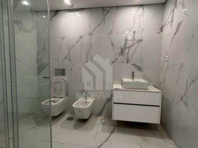 Apartamento venda em Braga (São Vicente), Braga