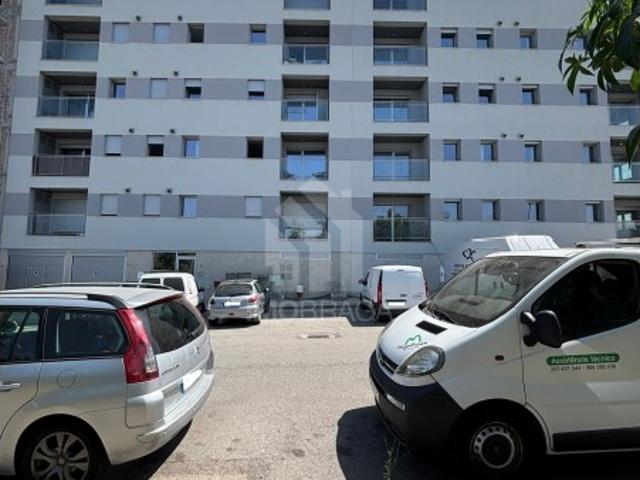 Apartamento venda em Braga (São Vicente), Braga