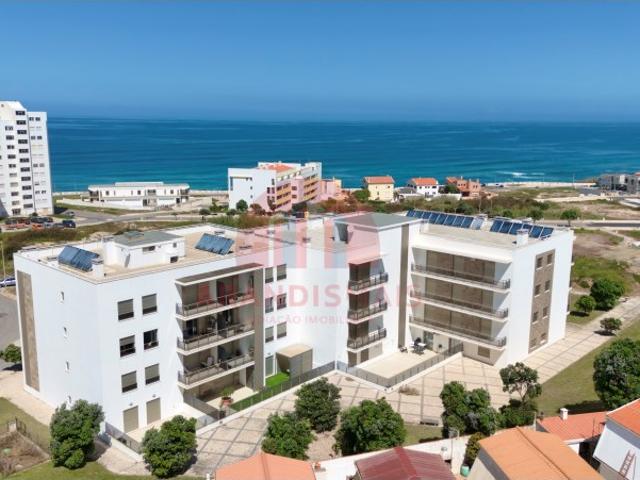 Apartamento venda em Torres Vedras, Lisboa
