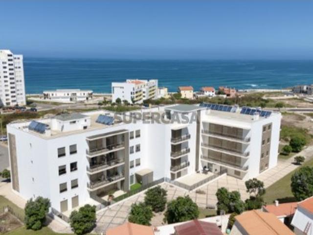 Casa venda em Torres Vedras, Lisboa