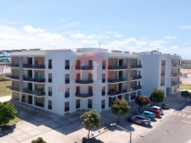 Apartamento venda em Torres Vedras, Lisboa