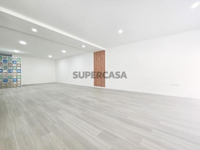 Casa venda em Tarouca, Viseu