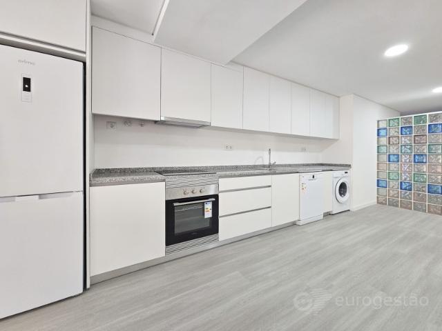 Apartamento venda em Tarouca, Viseu
