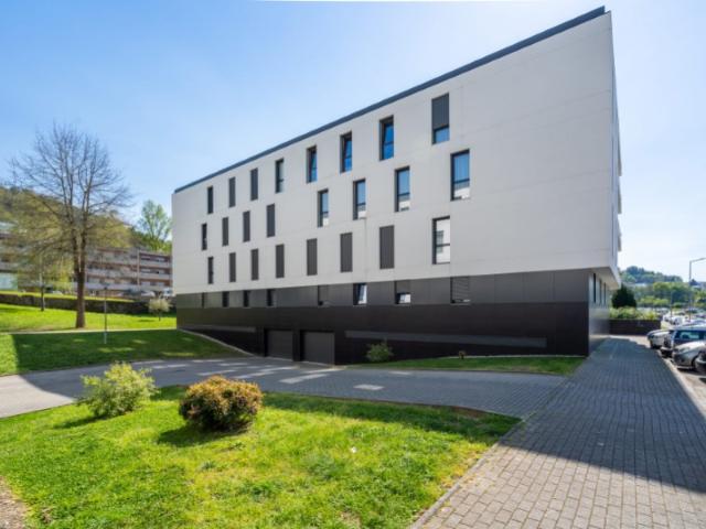 Apartamento venda em Nogueiró e Tenões, Braga
