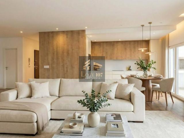 Apartamento venda em Palmela, Setúbal