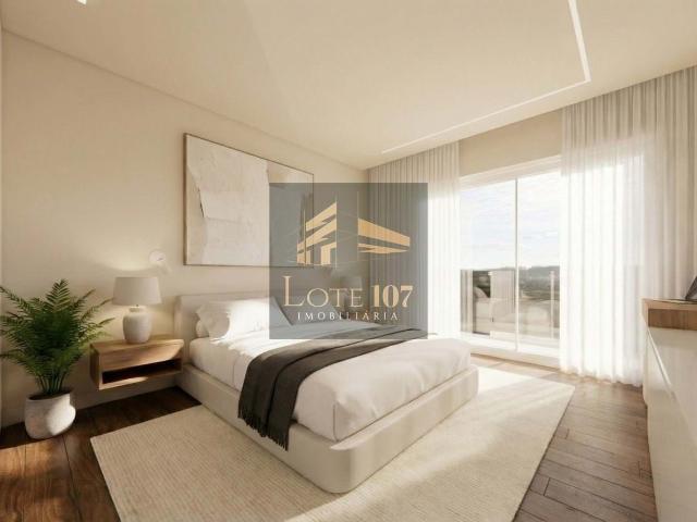 Apartamento venda em Palmela, Setúbal