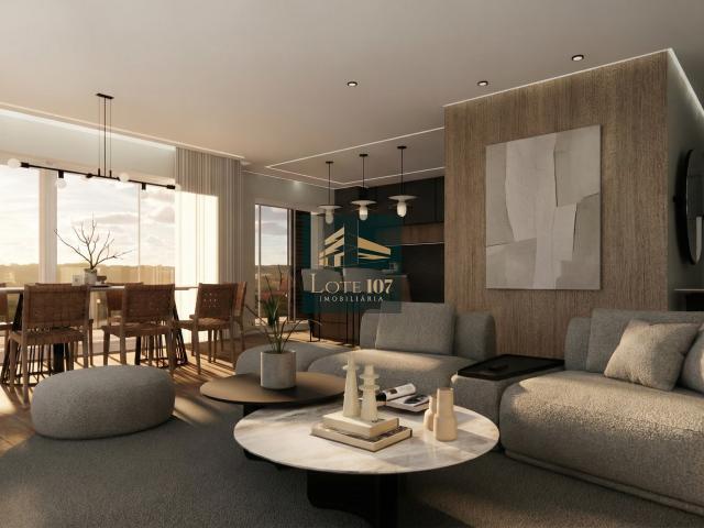 Apartamento venda em Palmela, Setúbal