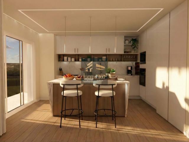 Apartamento venda em Palmela, Setúbal