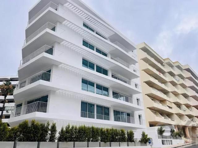 Apartamento venda em Loulé, Faro