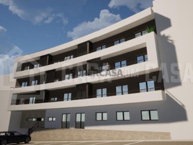 Casa venda em Repeses e São Salvador, Viseu