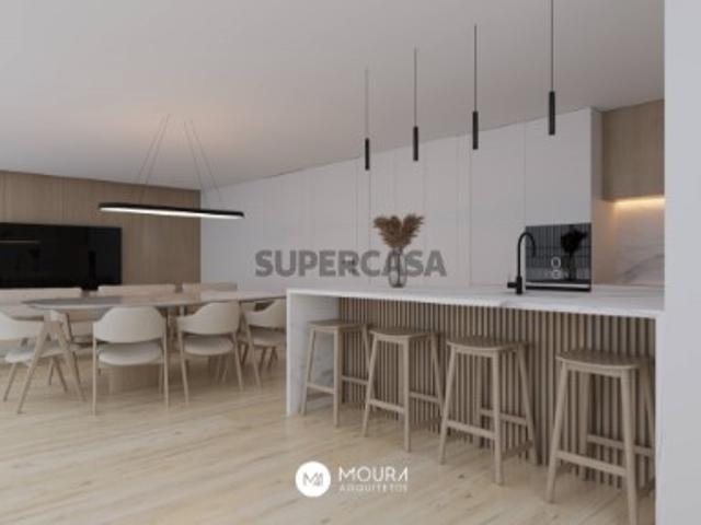 Casa venda em Caldas de Vizela (São Miguel e São João), Vizela