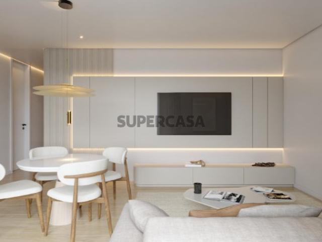 Casa venda em Olhão, Faro