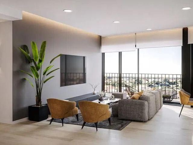 Apartamento venda em Quinta do Casal, Aveiro