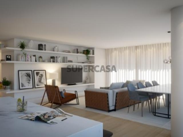 Casa venda em Porto