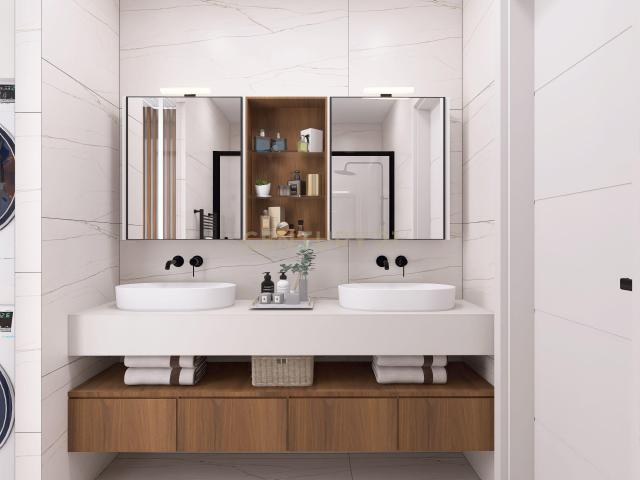 Apartamento venda em Sintra, Lisboa