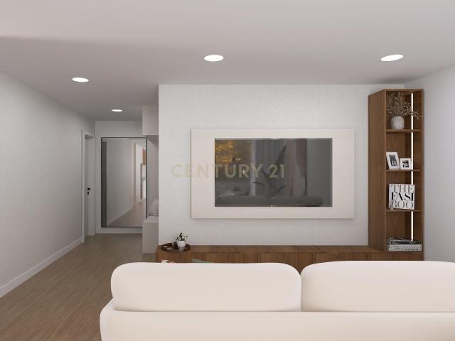 Apartamento venda em Sintra, Lisboa