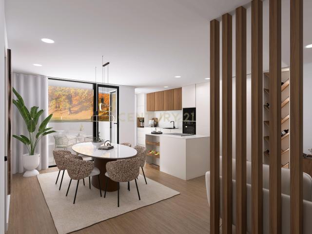 Apartamento venda em Sintra, Lisboa