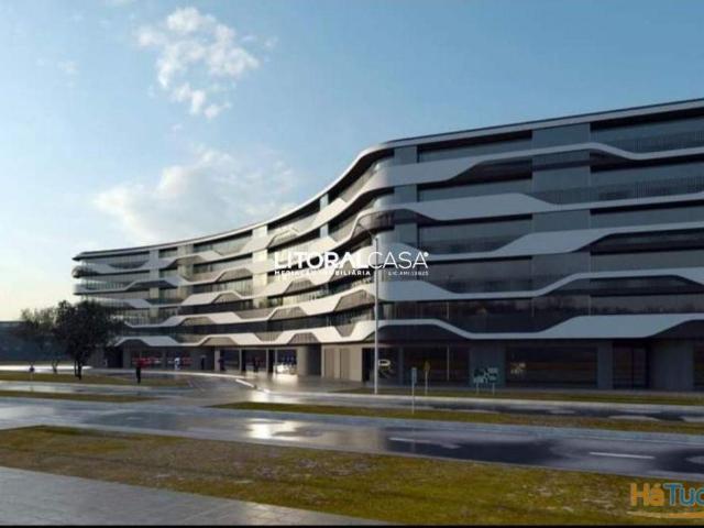 Apartamento venda em Aveiro