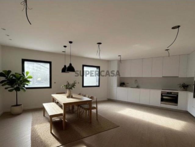 Casa venda em Bairro do Vouga, Aveiro