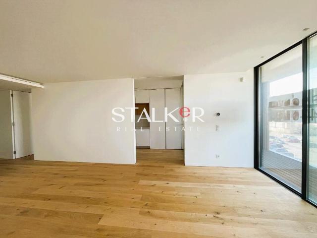 Apartamento venda em Aveiro