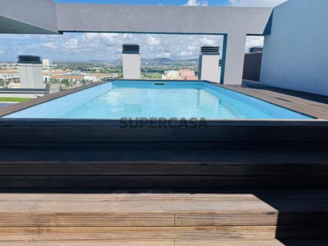 Casa venda em Faro