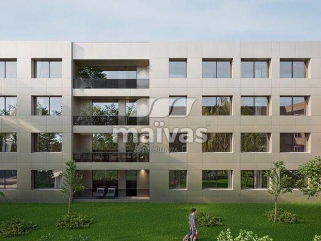 Apartamento venda em Braga