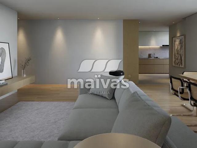 Apartamento venda em Ferreiros e Gondizalves, Braga