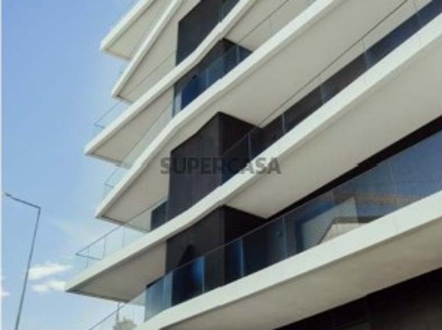 Casa venda em Ferreiros e Gondizalves, Braga