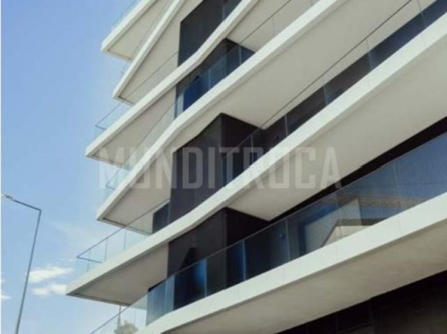 Apartamento venda em Ferreiros e Gondizalves, Braga