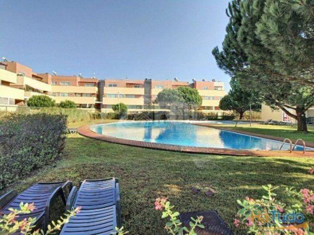 Apartamento venda em Ovar, Aveiro