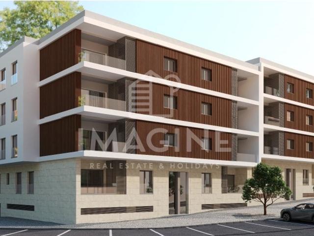 Apartamento venda em Vale de Cobro, Setúbal