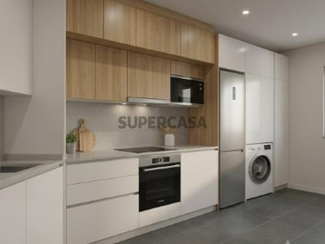 Casa venda em Leiria