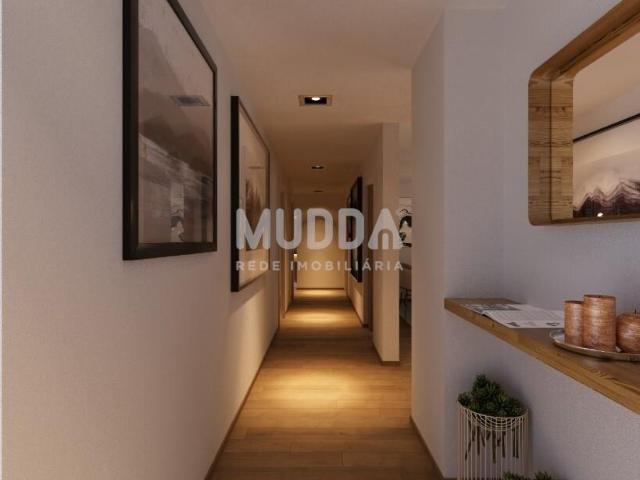 Apartamento venda em Assilhó, Albergaria-a-velha