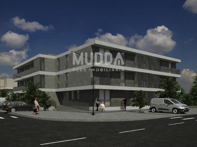 Apartamento venda em Assilhó, Albergaria-a-velha