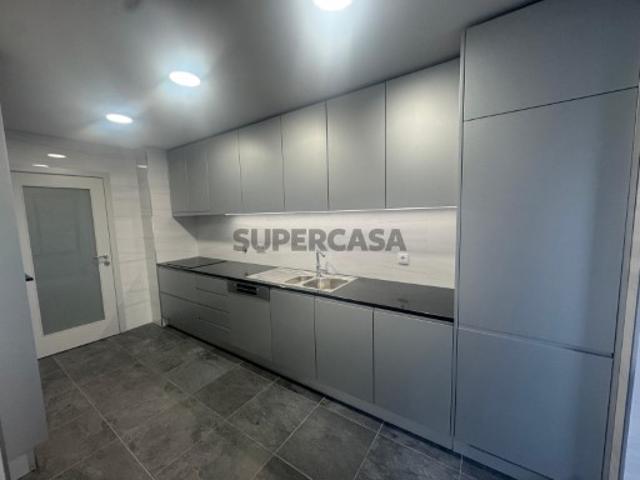 Casa venda em Porto