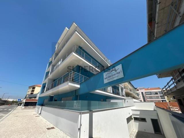 Casa venda em Figueira Da Foz, Coimbra