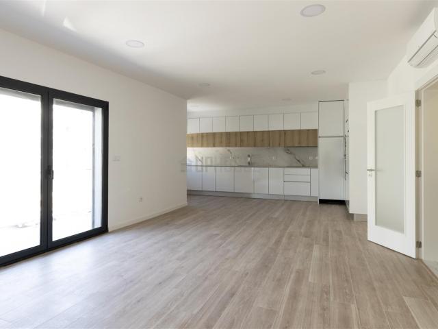 Apartamento venda em Viseu