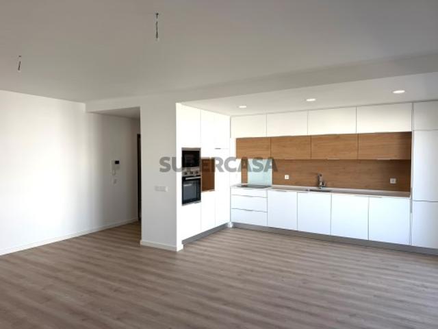 Casa venda em Caldas da Rainha, Leiria