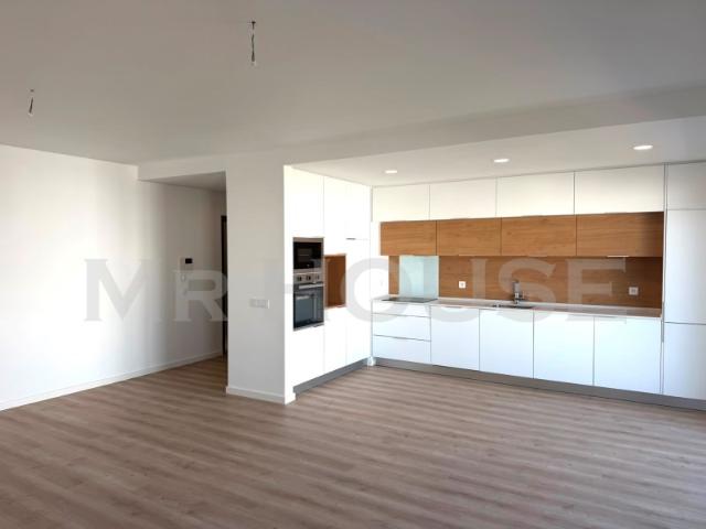 Apartamento venda em Caldas Da Rainha, Leiria