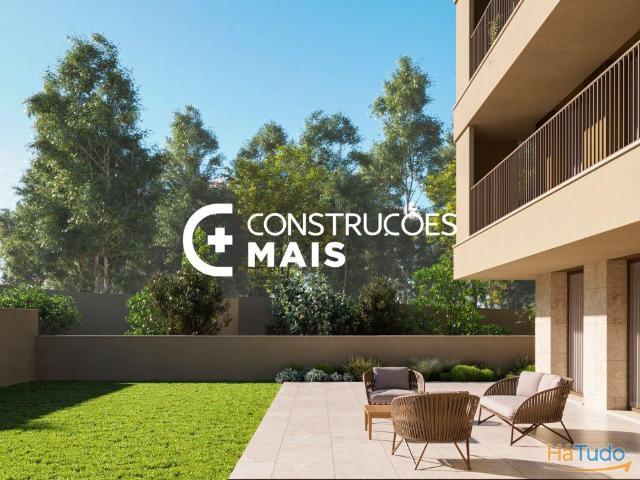 Apartamento venda em Leiria