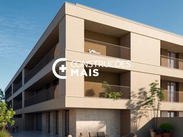Apartamento venda em Leiria