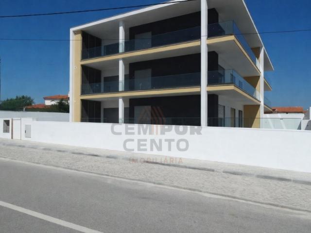 Apartamento venda em Parceiros e Azoia, Leiria