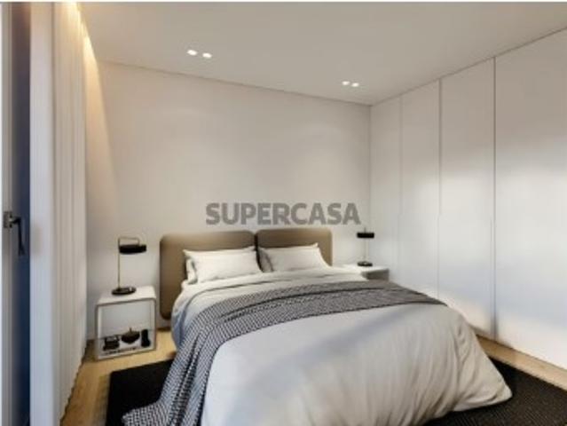 Casa venda em Urbanização das Urmeiras, Santiago Dos Velhos