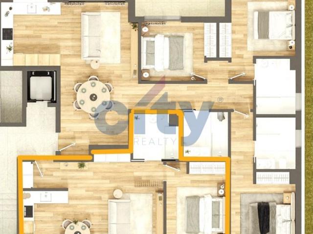 Apartamento venda em Mafra, Lisboa